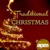 APM Christmas Classics Ensemble - Traditional Christmas